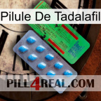 Tadalafil Pill new03